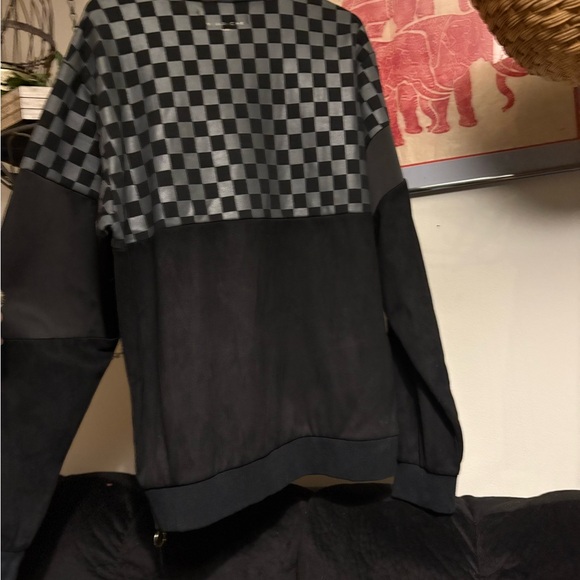 Vie Ritchie - Picture 8 of 12